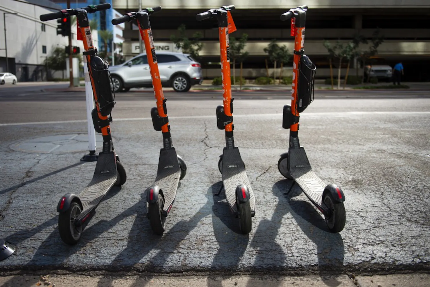 _20190916 Downtown Phoenix electric scooter pilot program 0678.jpg