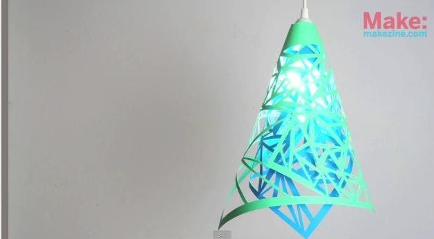 Photo by Faith Breisblatt. 