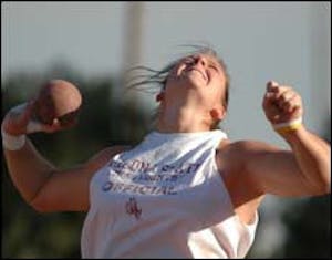 shotput_web