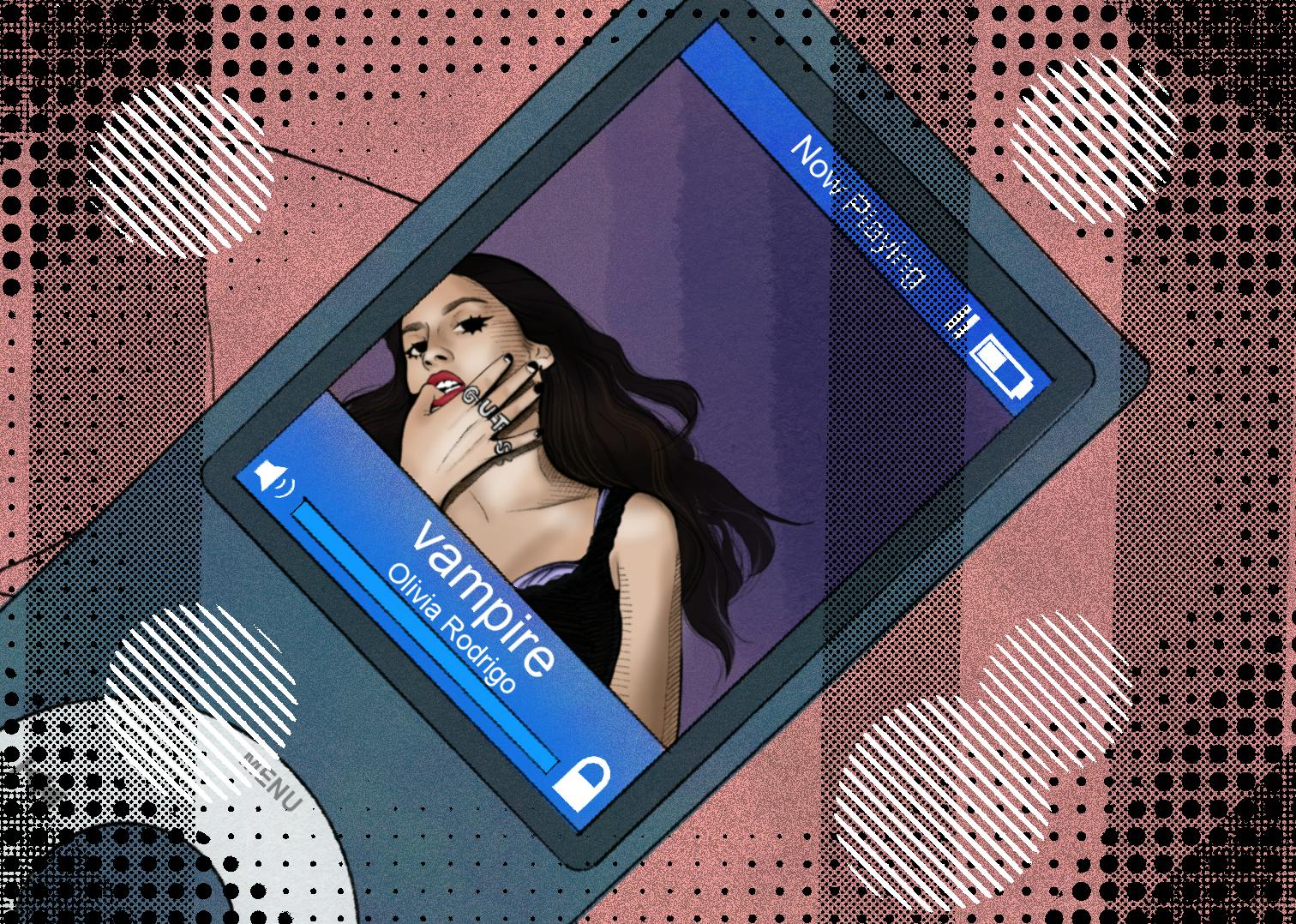 Elizabeth_Villar_102623_The Echo-comeback-2000s-teennostalgia-music.png