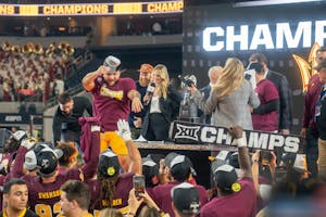 big-12-championship-photo-story