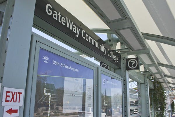 (Photo by Lisa Bartoli)