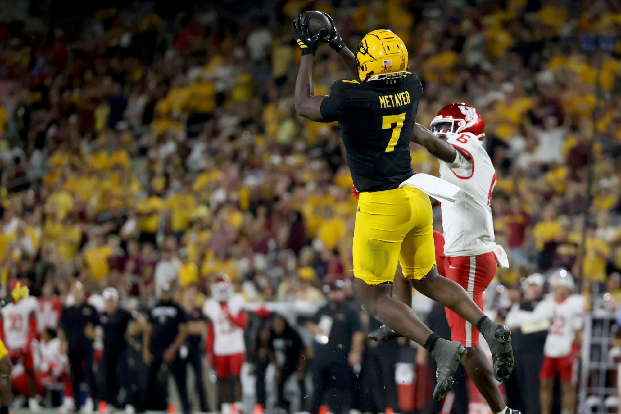 Peters-251025-asu-football-sidebar