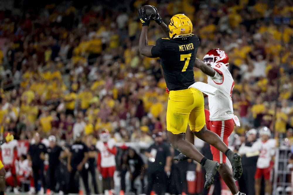 Peters-251025-asu-football-sidebar