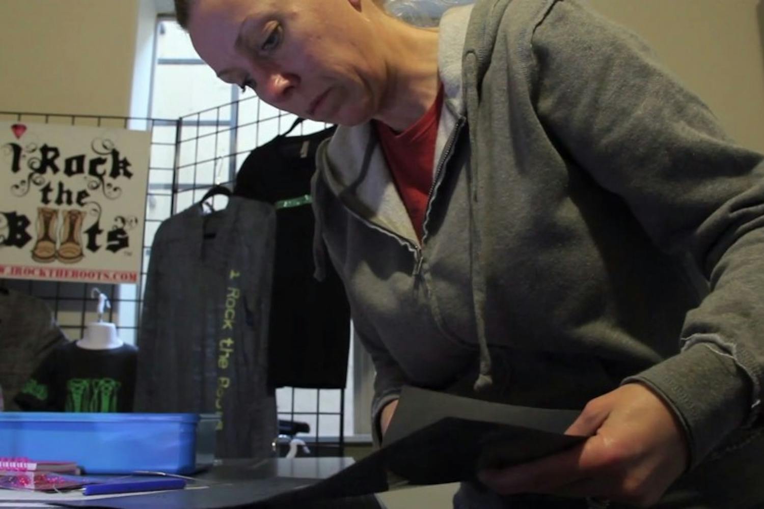 Go bonkers for the "Bonkers" comic. Image from Giantbomb.com.