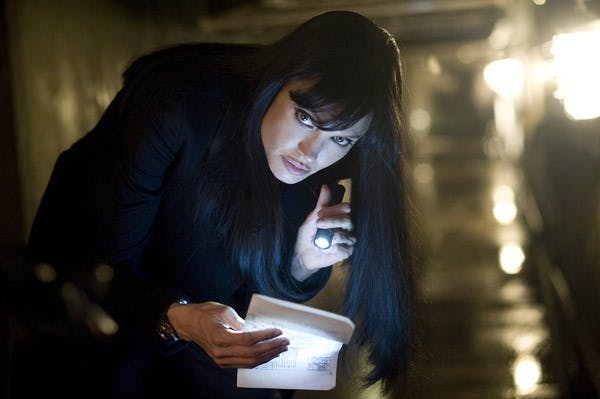 ENTER MOVIE-SALT 3 MCT