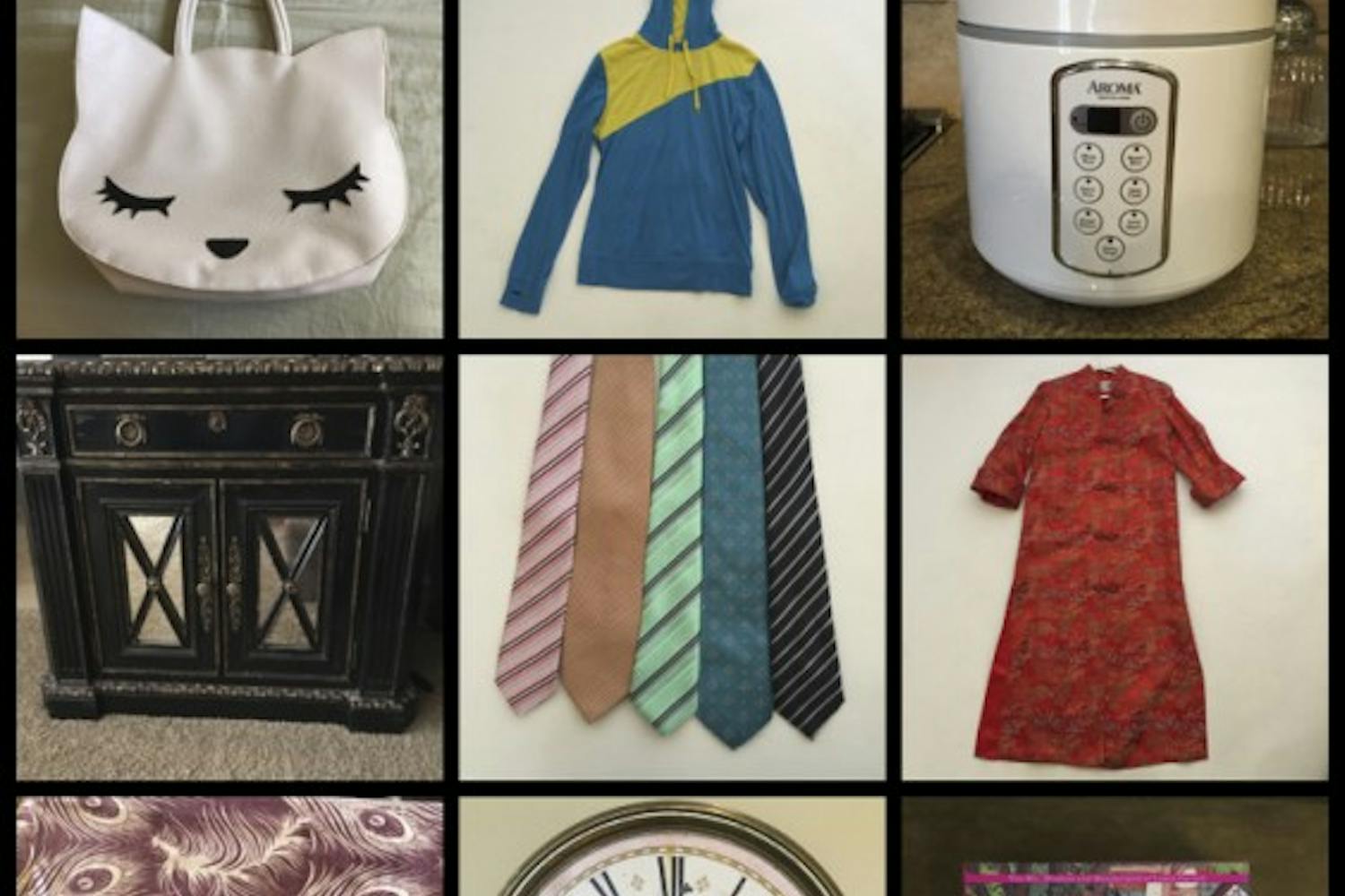 (Photo courtesy of Jacob Jorgensen)