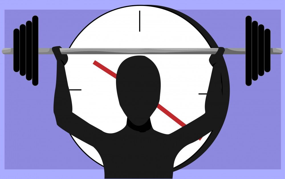 weight exercise (1).jpg