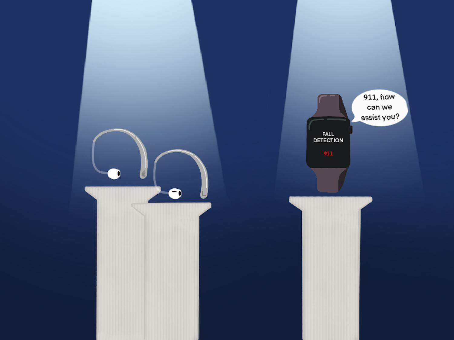 SciTech-accesibility-devices-Apple-FDA-disability