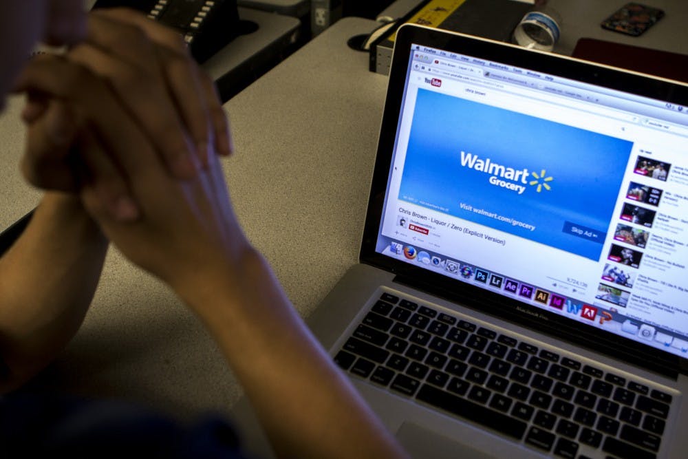 (Photo illustration)