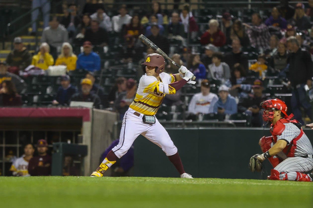 230221 BSB vs UNLV.jpg