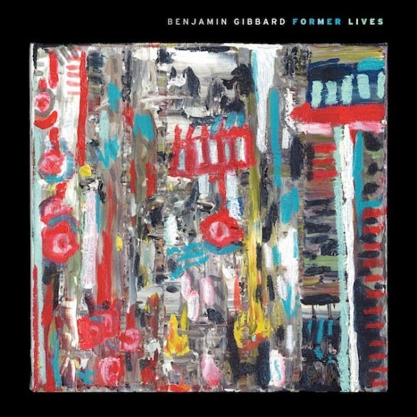 Photo courtesy of Barsuk Records.