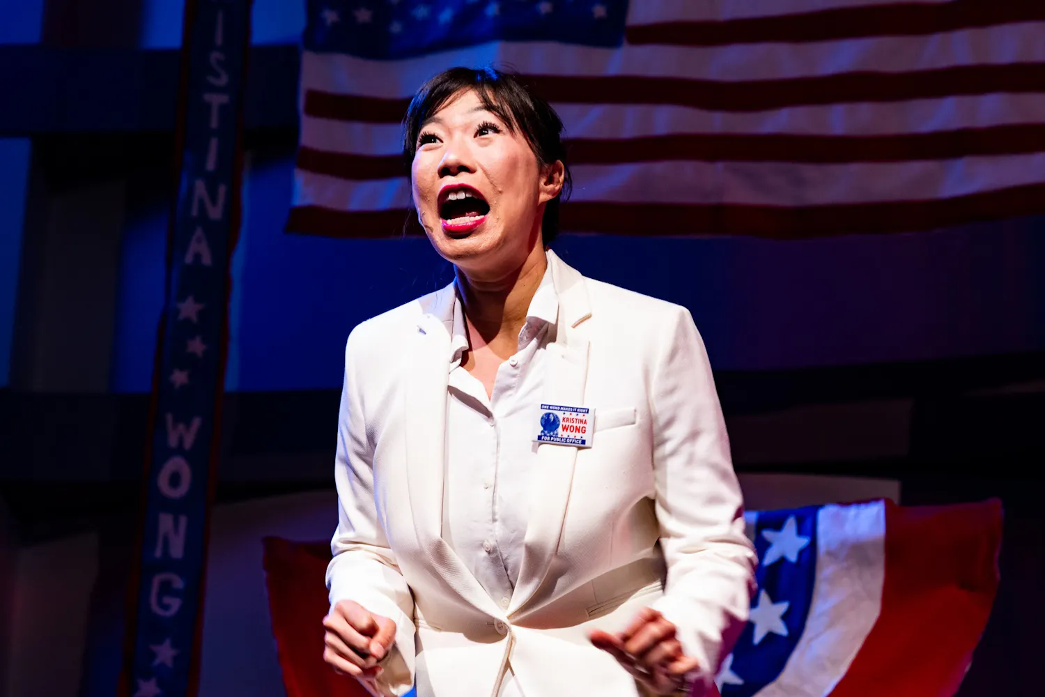 Kristina Wong 2020 Tech Rehearsal_Skirball_Feb 6 2020_Annie lesser_Full Res-7686.jpg