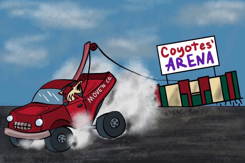 Senior Reporter-coyotes-are-staying.png