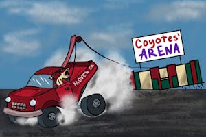 Senior Reporter-coyotes-are-staying.png