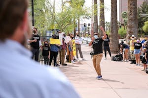 sp la prensa demonstrators.jpg