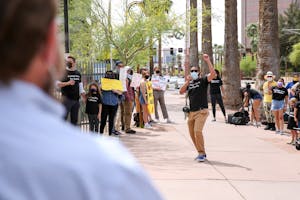 Immigration Rights_Chavez_9.jpg