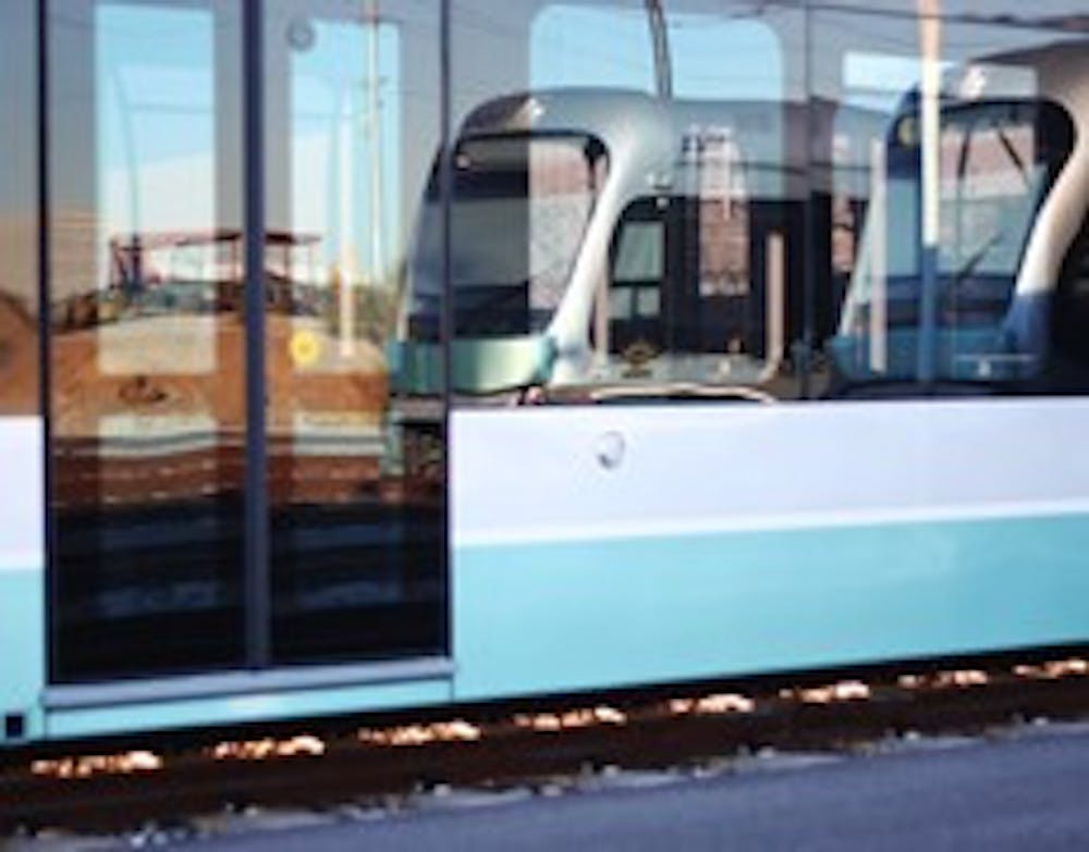 011808_lightrail_bh_3_web