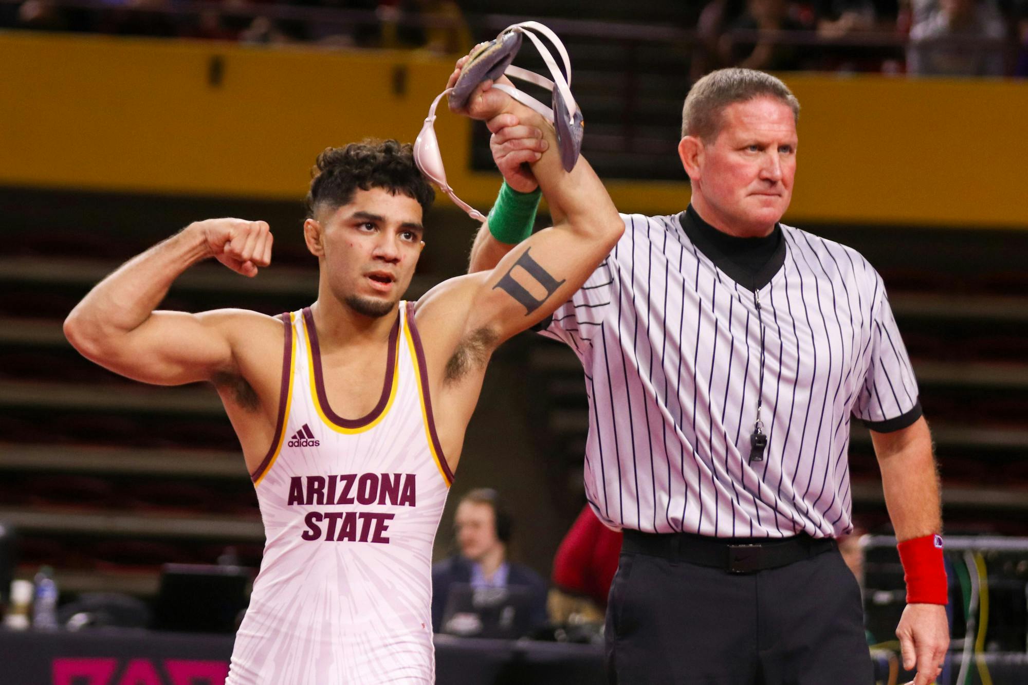 figueroa-national-champion