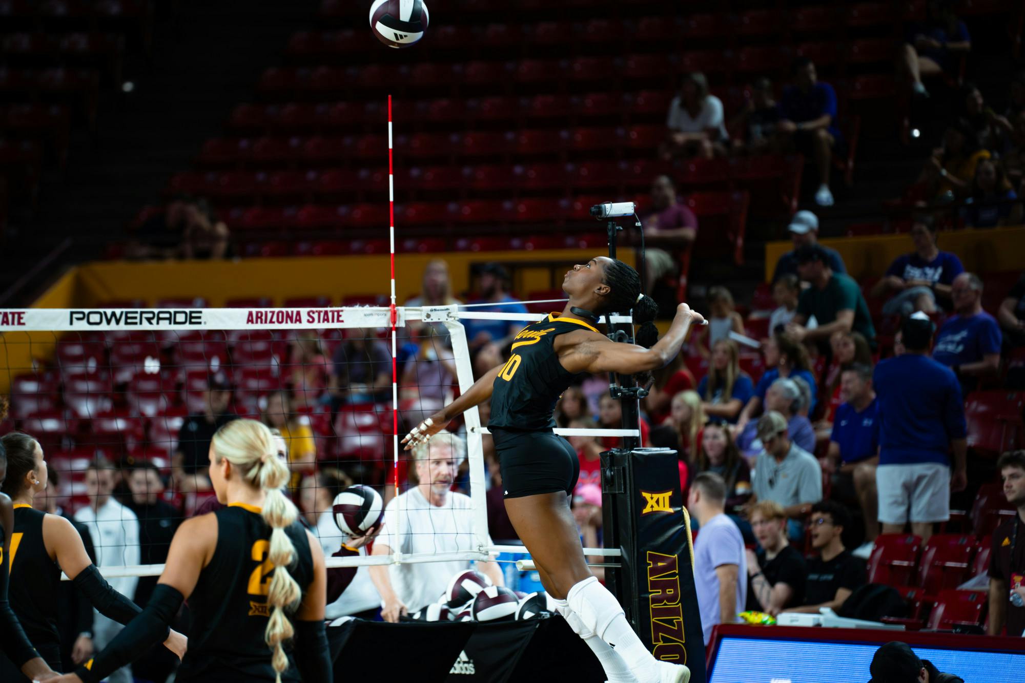 Haynie-250920-Sports-ASU-Volleyball-Vs-GCU-01.jpg