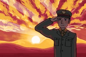 Politics-War-Strategy-Master's-Contract.png