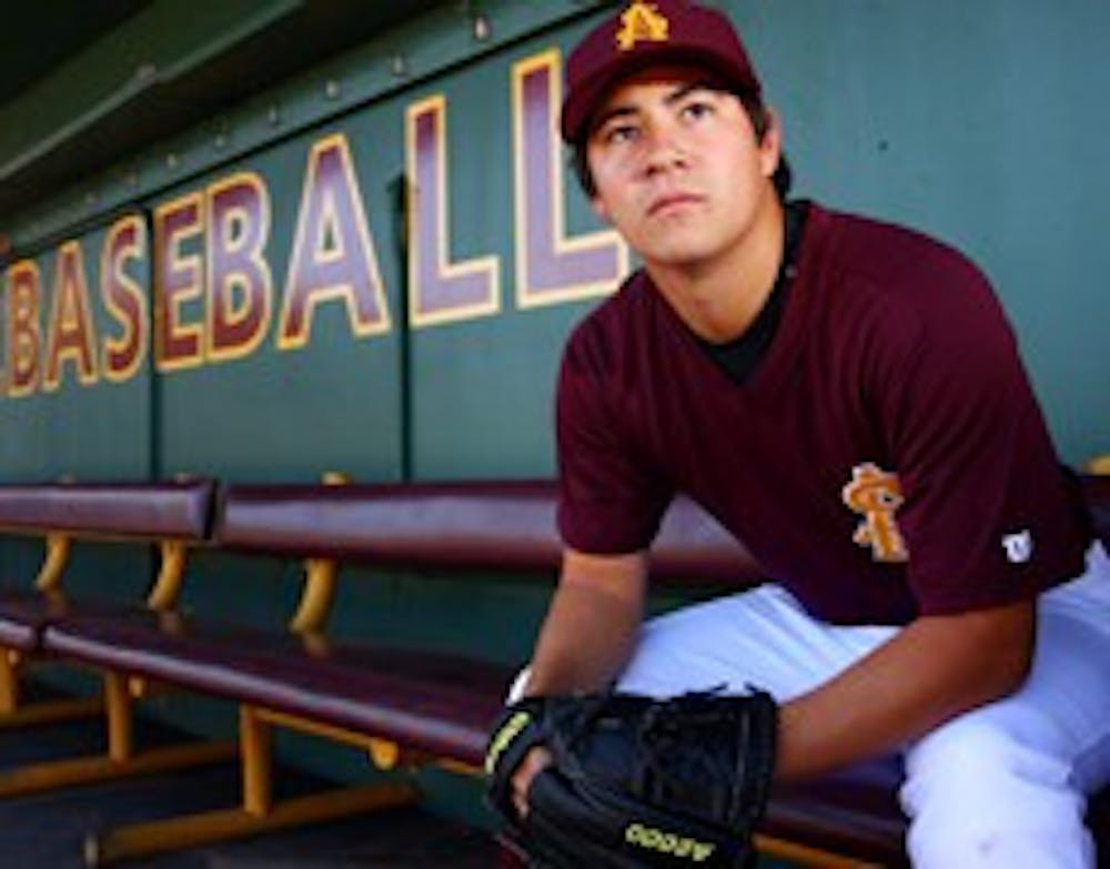 040908-satow_portrait_dugout_web