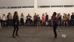 Street dance activism.jpg