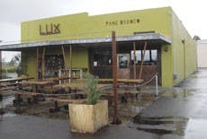 020608-spm-out-luxpanebianco