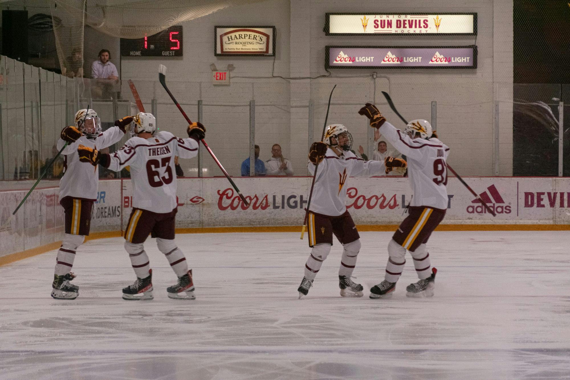 asu-hockey-1.jpg