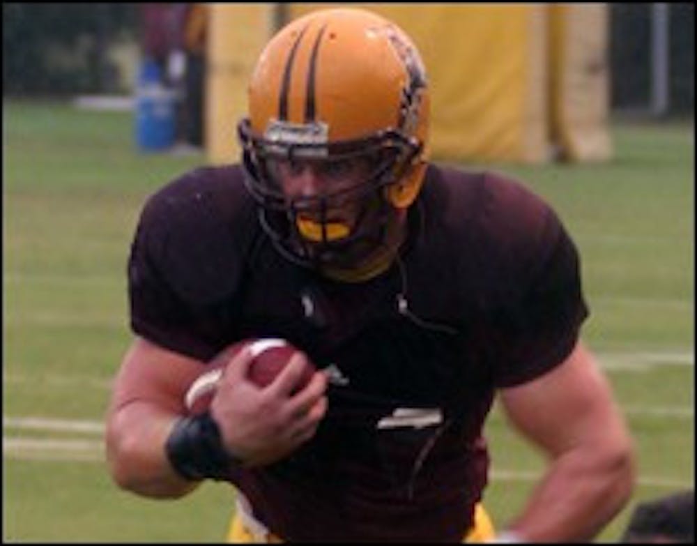 psports-karney-web
