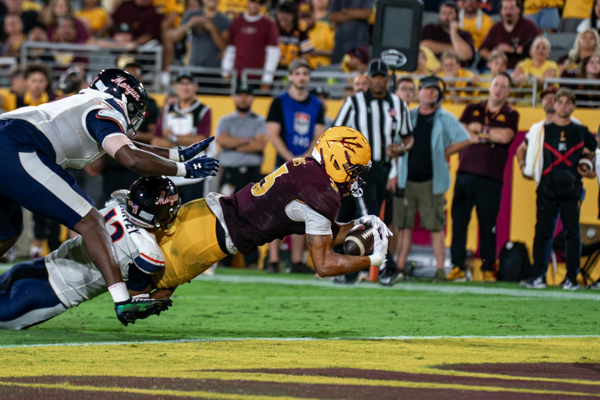 Haynie-260905-Sports-ASU-vs-Morgan-3.jpg