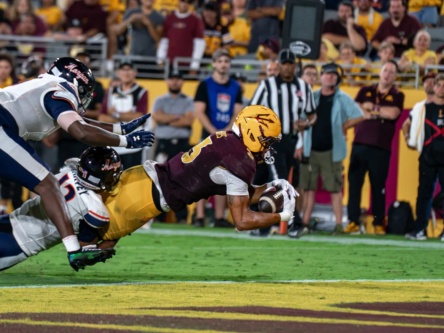 Haynie-260905-Sports-ASU-vs-Morgan-3.jpg