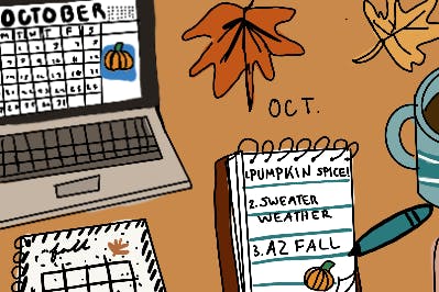 The Echo-DIY-fall-outofstate.png