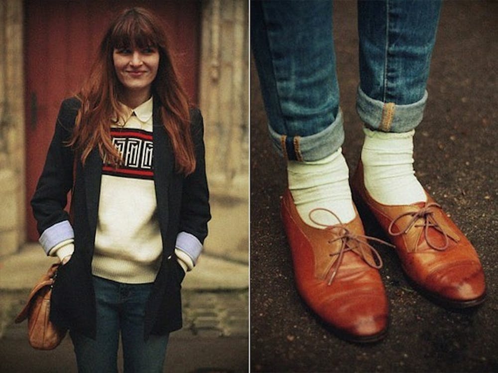 Courtesy of missmoss.co.za. 