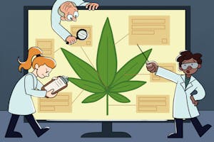 SciTech-ASU- cannabis-initiative (1).png