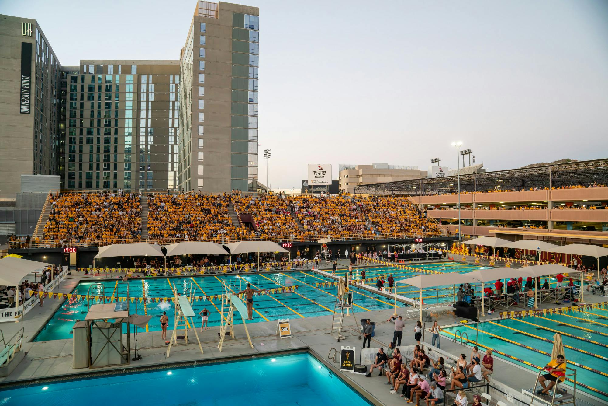 Cavale_251003_Professor _McCarthy-15.jpg