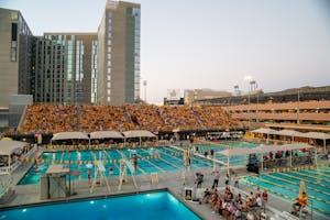 Cavale_251003_Professor _McCarthy-15.jpg