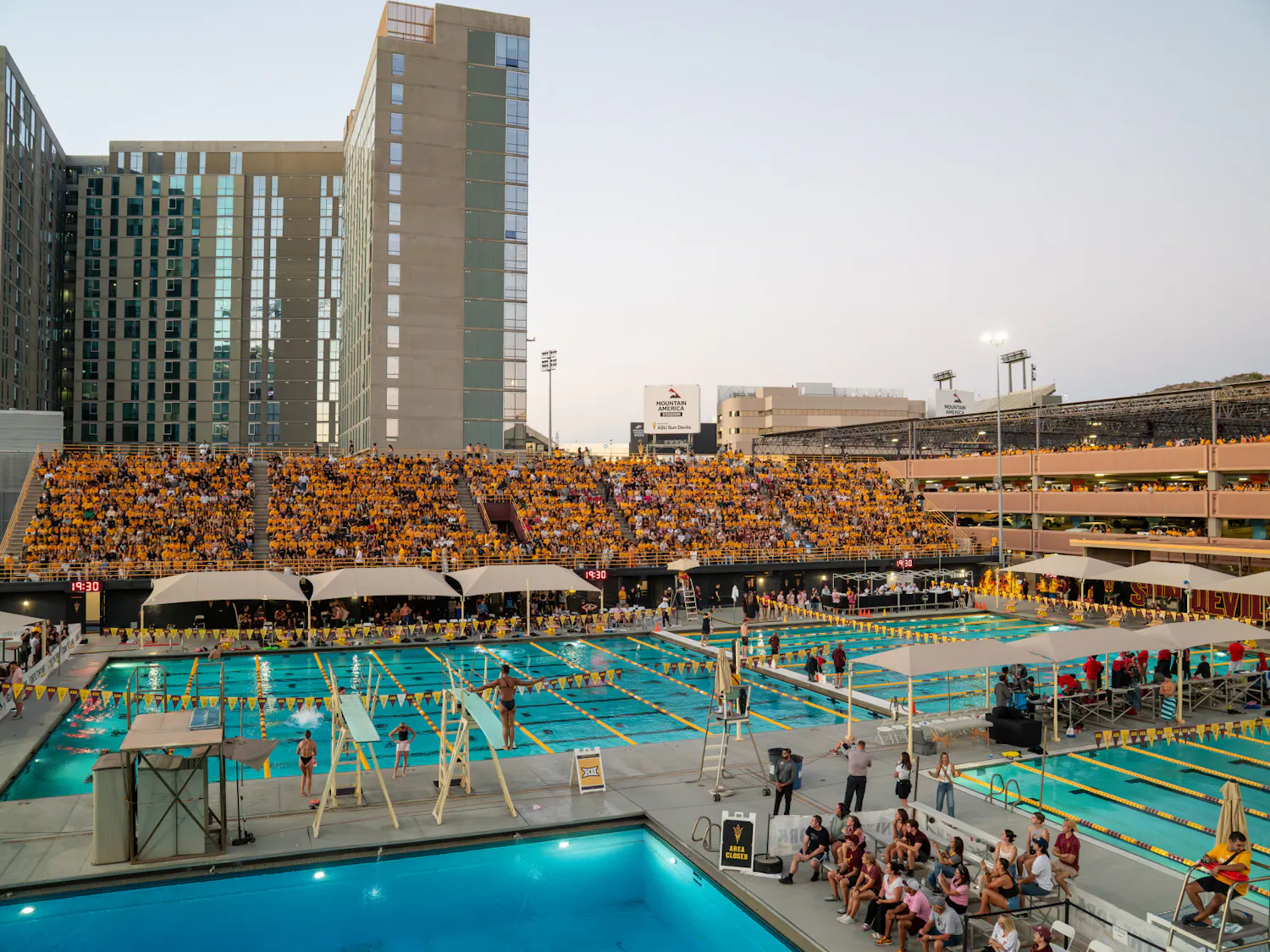 Cavale_251003_Professor _McCarthy-15.jpg