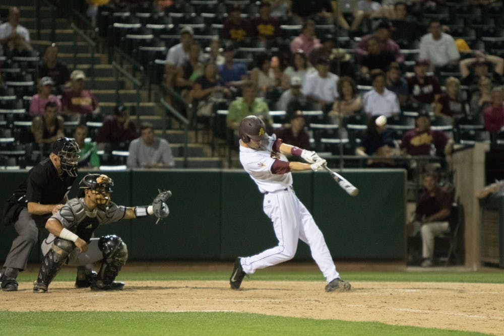 3/31ASUvsNEWMEXICO_Snow