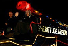 112607-festivallights1