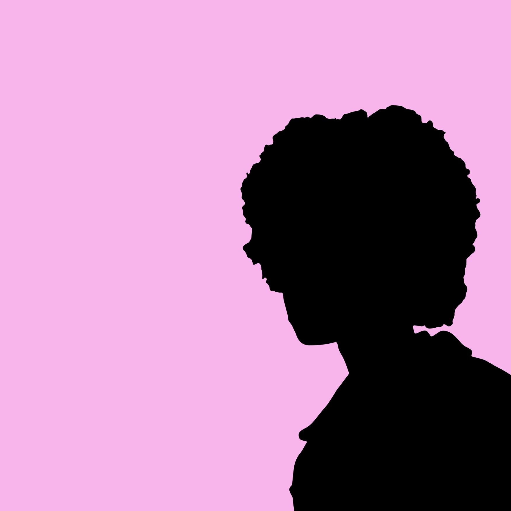 'For once' header.png