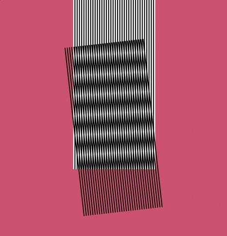 (photo courtesy of http://pitchfork.com/)