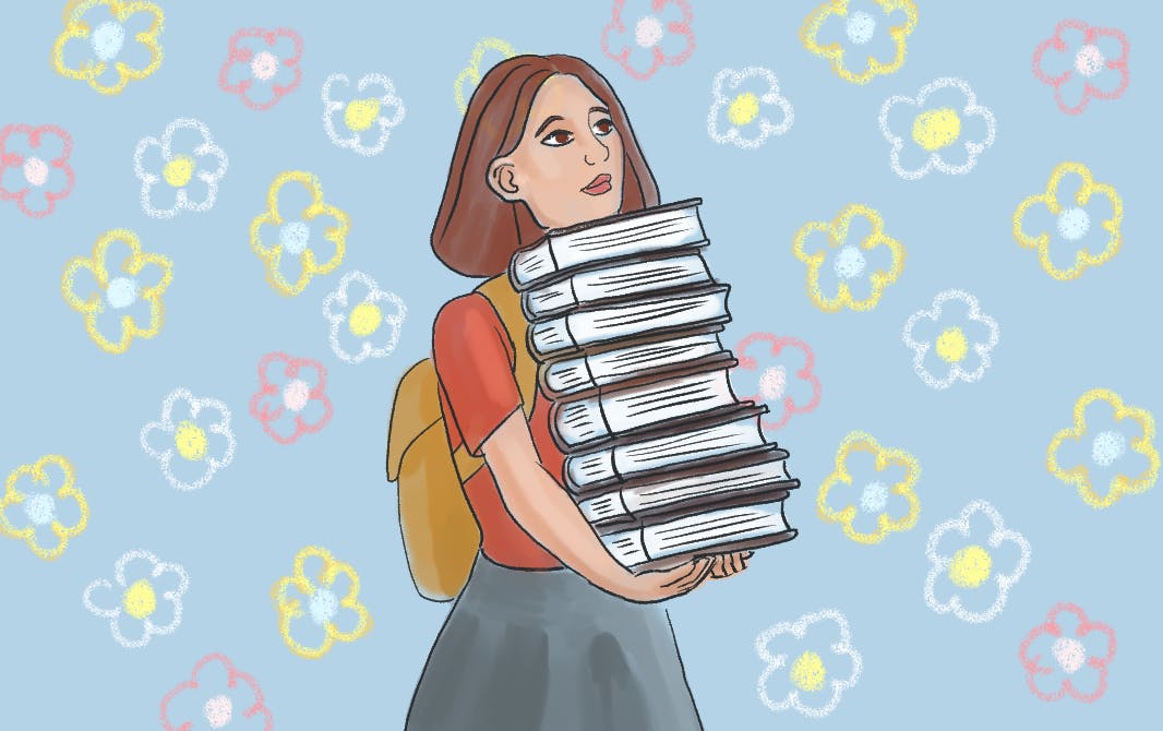 course offerings.png