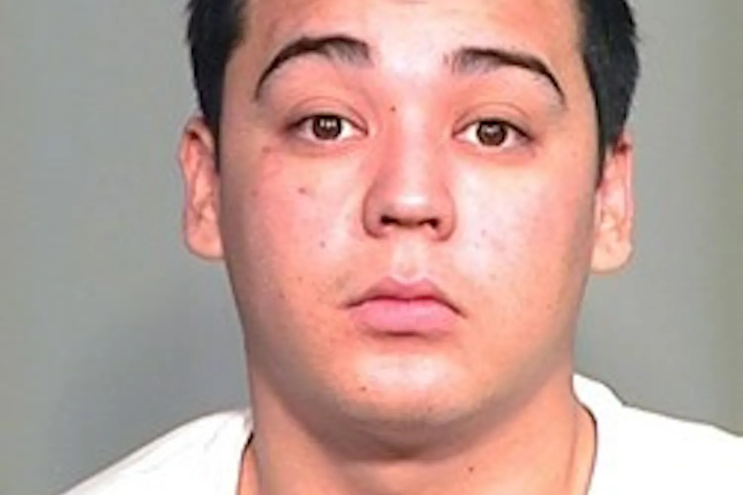 Police arrested 20-year-old Joseluis Marquez Tuesday in connection with the May 26 murder of ASU student Kyleigh Sousa.