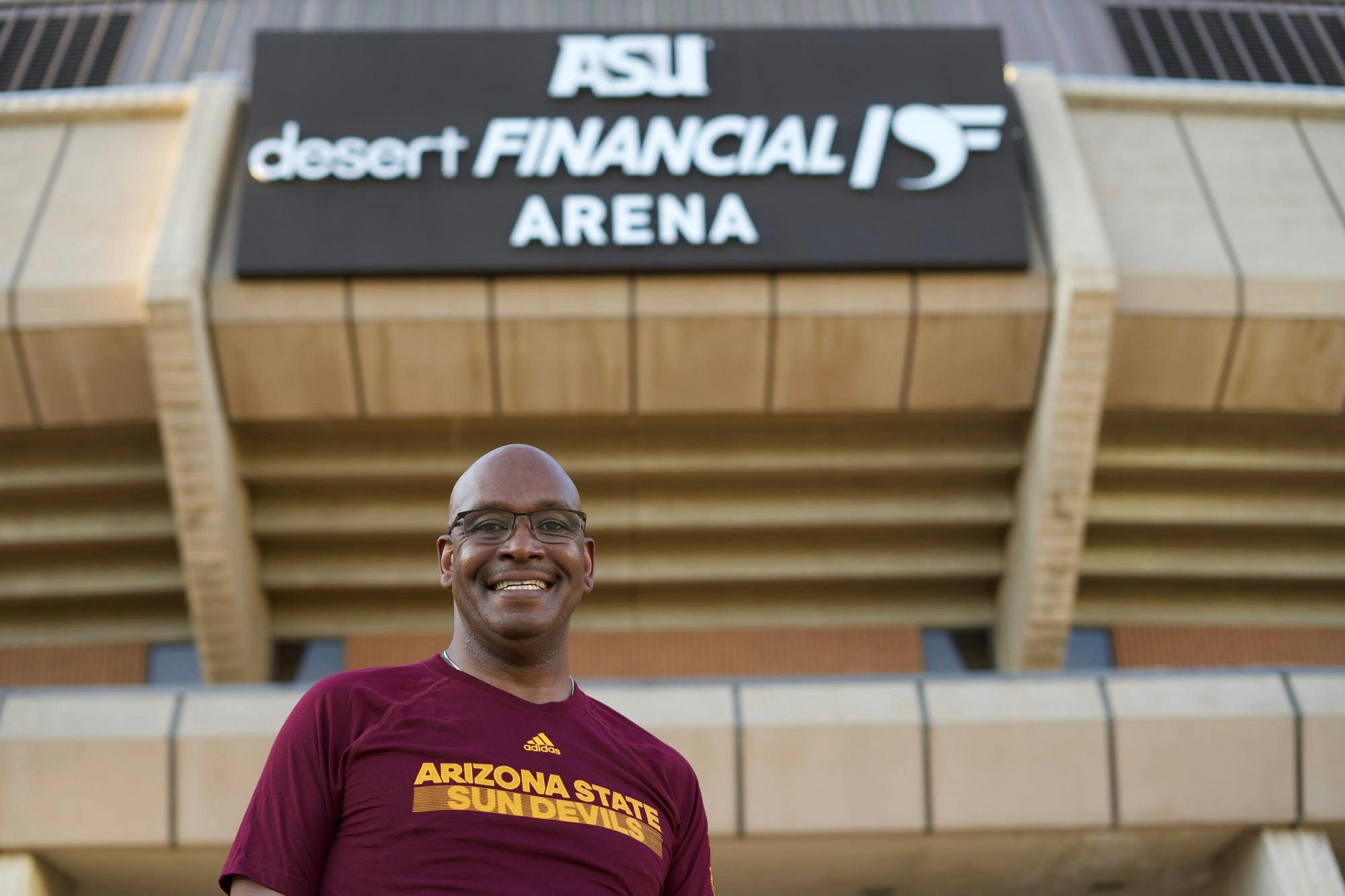 20200902-Superfan-Michale-Randle