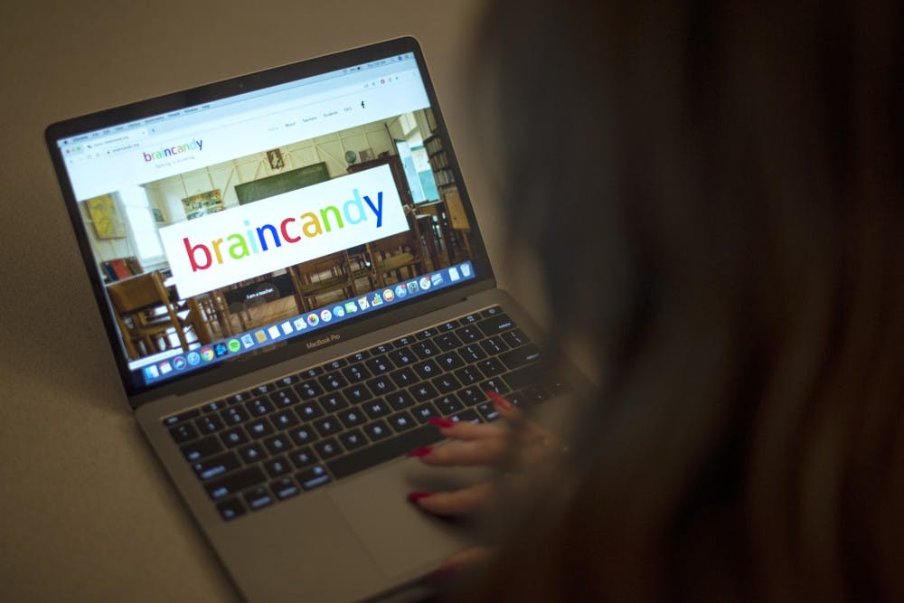 photo illustration braincandy.jpg