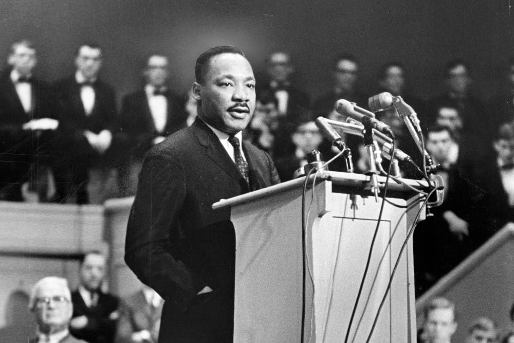 MLK-ORCHESTRAHALL-CHICAGO TB