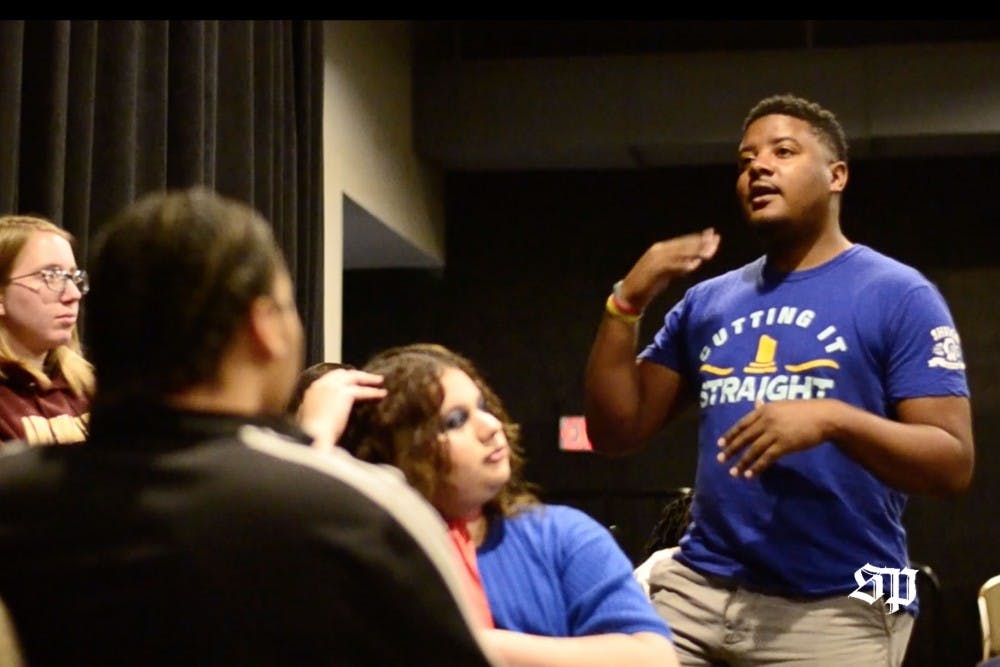 Screen Shot 2019-03-14 at 7.43.09 PM copy.jpg