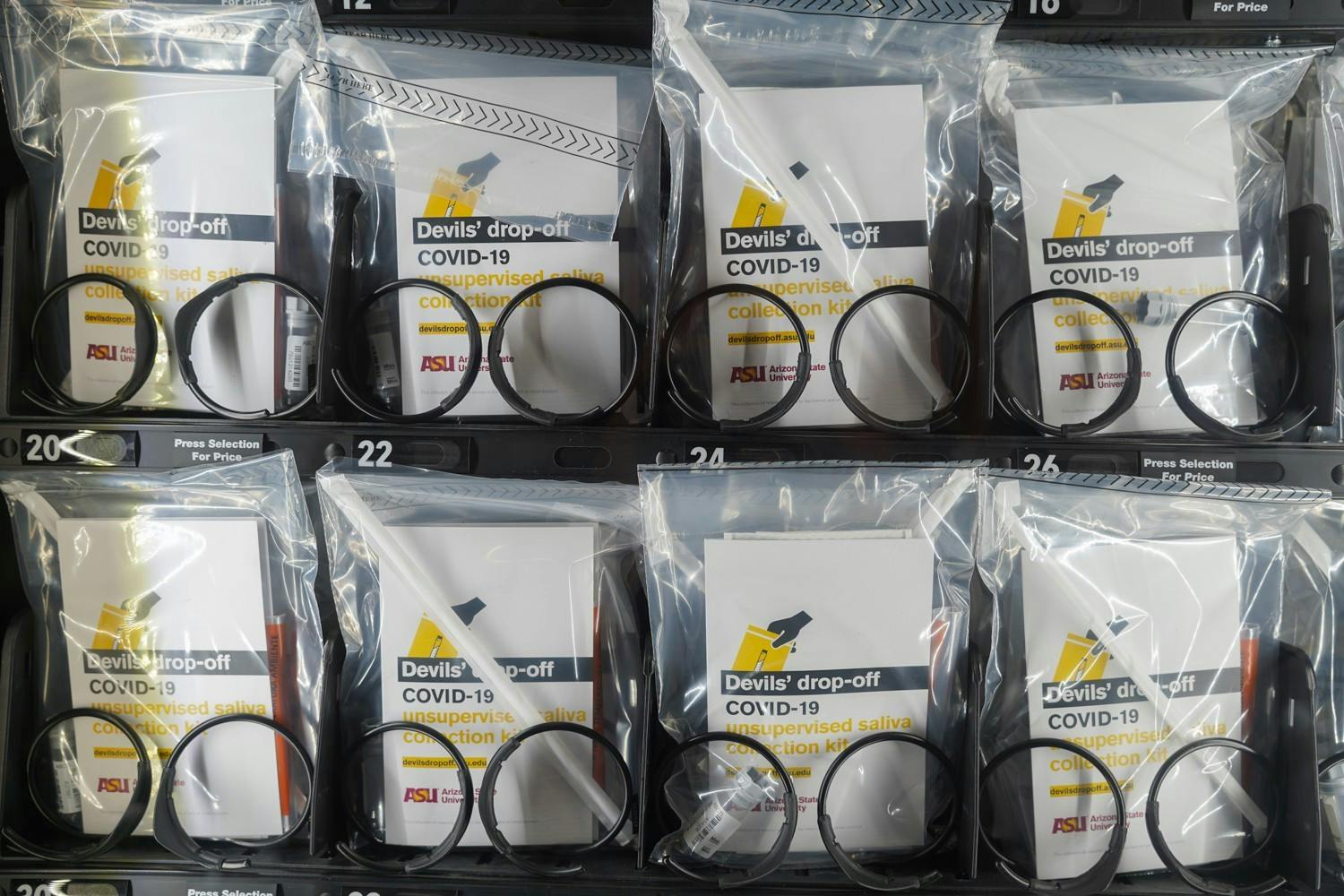 22125 covidstock la prensa.jpg