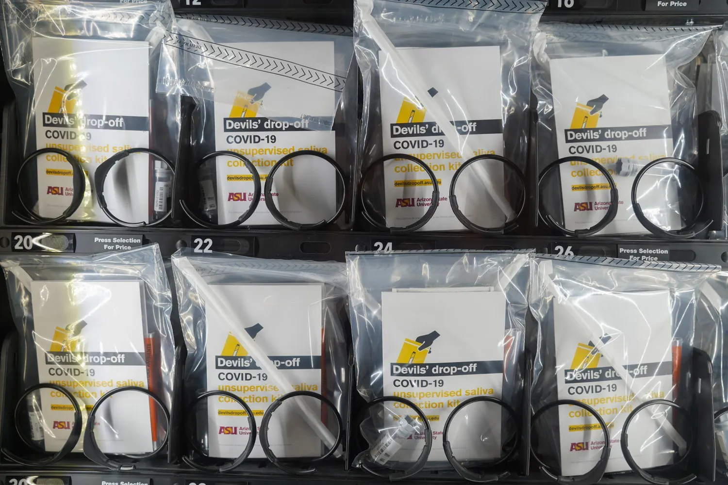 22125 covidstock la prensa.jpg